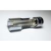 Yamashita Industrial Research Institute Koken 3/8" (9.5mm) Square Flare Nut Socket, 17mm, 3300FN-17