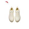 ANTA Milk Candy Jump Rope Professional Women's Shoes