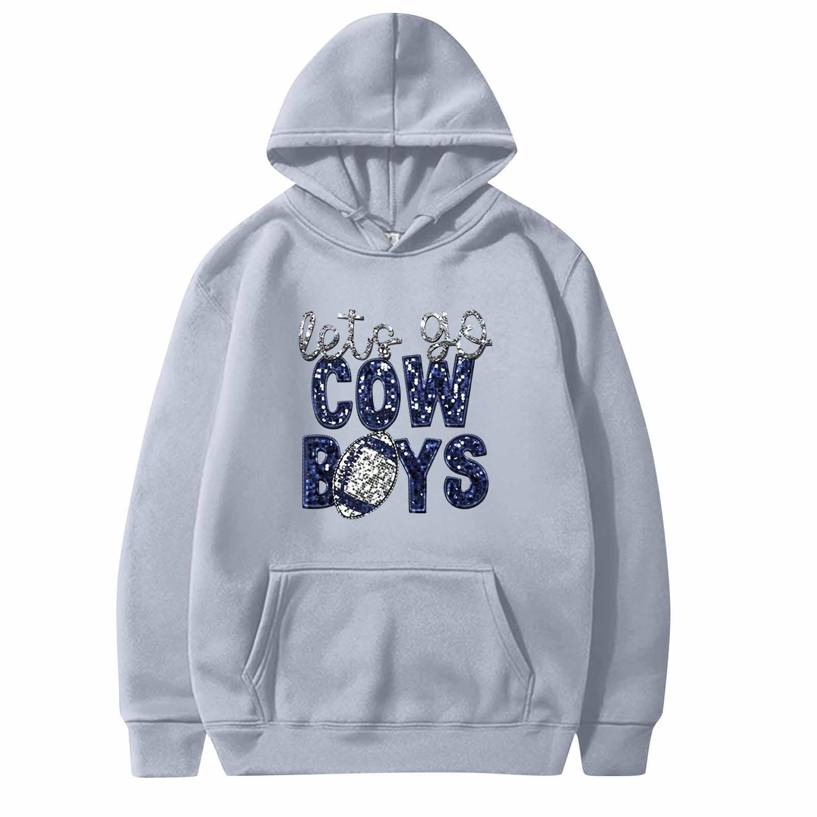 Унисекс модный повседневный свободный плюшевый пуловер с длинными рукавами и круглым — фото 6