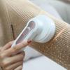Fabric Shaver Lint Remover Shaver Electric Portable Rechargeable Razor Machine Roller for Carpet Laundry Furniture Sweater