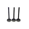 Suitable for Toyota Corolla(1.8L) 2001-2009 Avensis(1.8L) 2000-2008 RAV4(1.8L) 2000-2005 Exhaust Valve