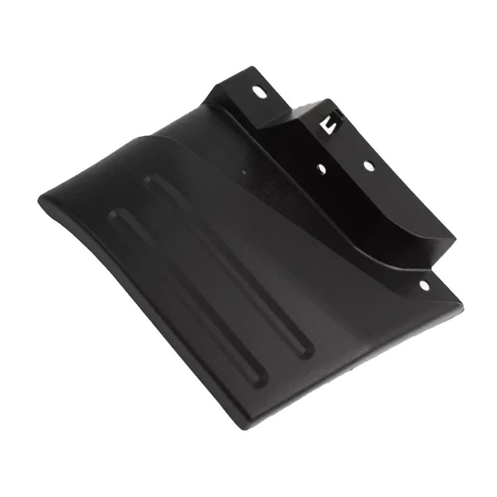 Dla 14-20 Chevrolet Silverado LT Pick Up Osłona Błotnika Błotnik Lewy 84124453