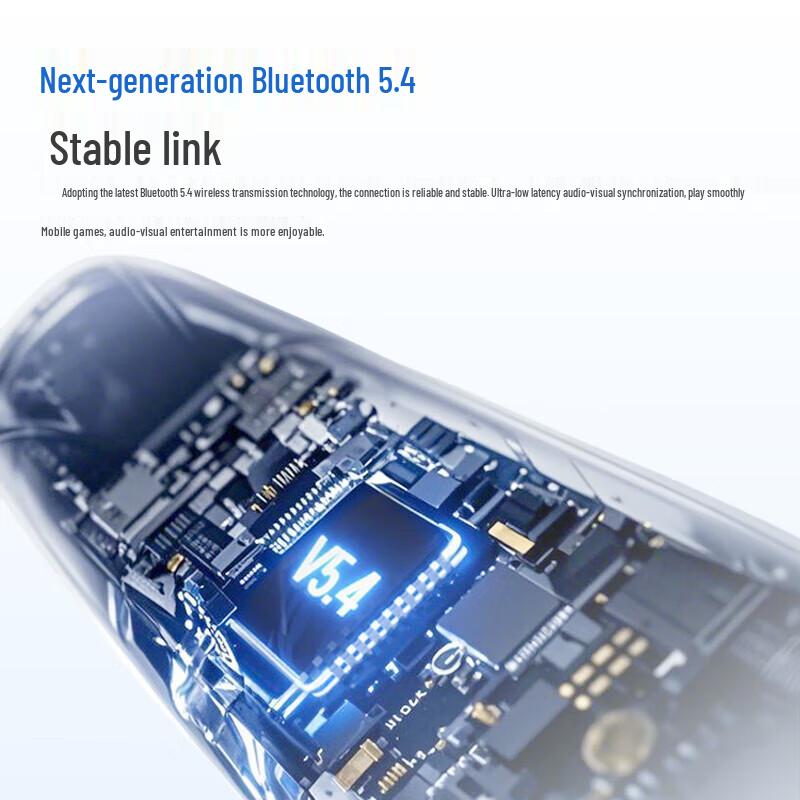 JBL TUNE 135BT Neckband Wireless Earphones