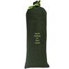 Lijiu Hong Flood Control Sandbag