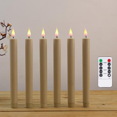Lampade LED – Candele LED