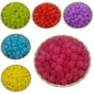 Creazione di gioielli e bijoux – Perle