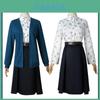 Faschingskostüme für Damen – Anime-Kostüme für Damen