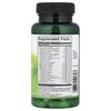 Epic Pro 25 Strains Probiotic, 30 Billion CFU, Vegan Embo Caps® 30 Caps