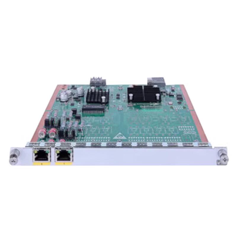 

H3C RT-HMIM-2E1T1-F 2-Port E1/T1 HMIM Module