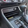 Car Center Console Box For Honda CR-V  CRV Central Storage Tray Organizer Container Tidying Interior Accessories Component