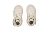 Nike Air Force 1 Mid Stussy Fossil TD DN4159-200