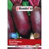 Plantico Opole Beetroot