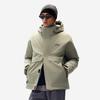 Li Ning Hot Pots Down Collection Down Jacket Men's AYMV415-6
