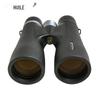 HUILE LeYe HD1250ED ED Flat Field Binoculars