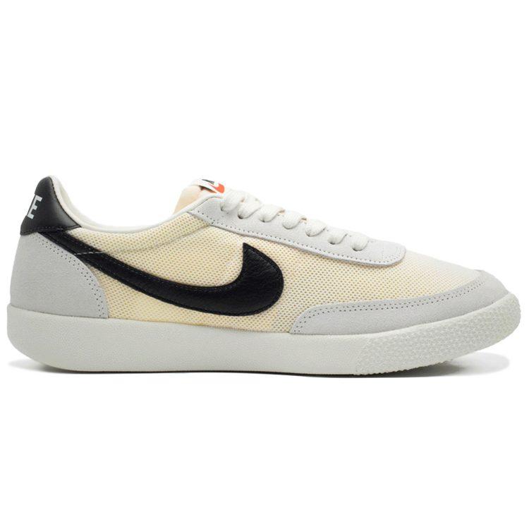 Nike Killshot Og Sail Black DC7627-100