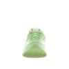 Nike Air Zoom Vomero 5 Vapor Green Men Sneakers HF5493-301