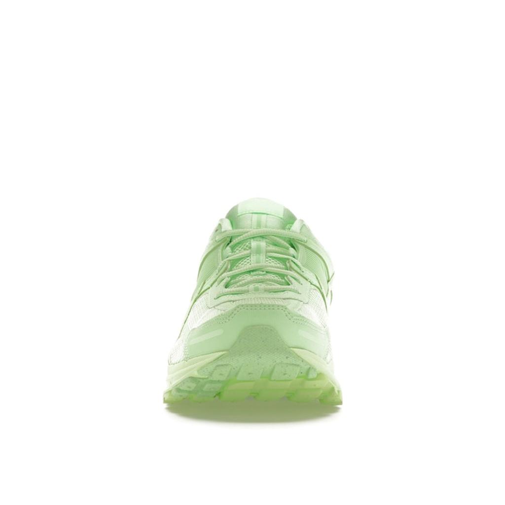 Nike Air Zoom Vomero 5 Vapor Green Men Sneakers HF5493-301