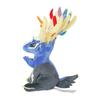 Pokémon Center Original 716 Plush Toy Pokémon Fit Xerneas