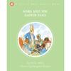 Little Grey Rabbit: Hare and the Easter Eggs