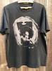 Street Wear Is Oversized Loose And Breathable Suitable For Daily Wear Summer Unisexs Pure Cotton Retro The Cure Tshirt