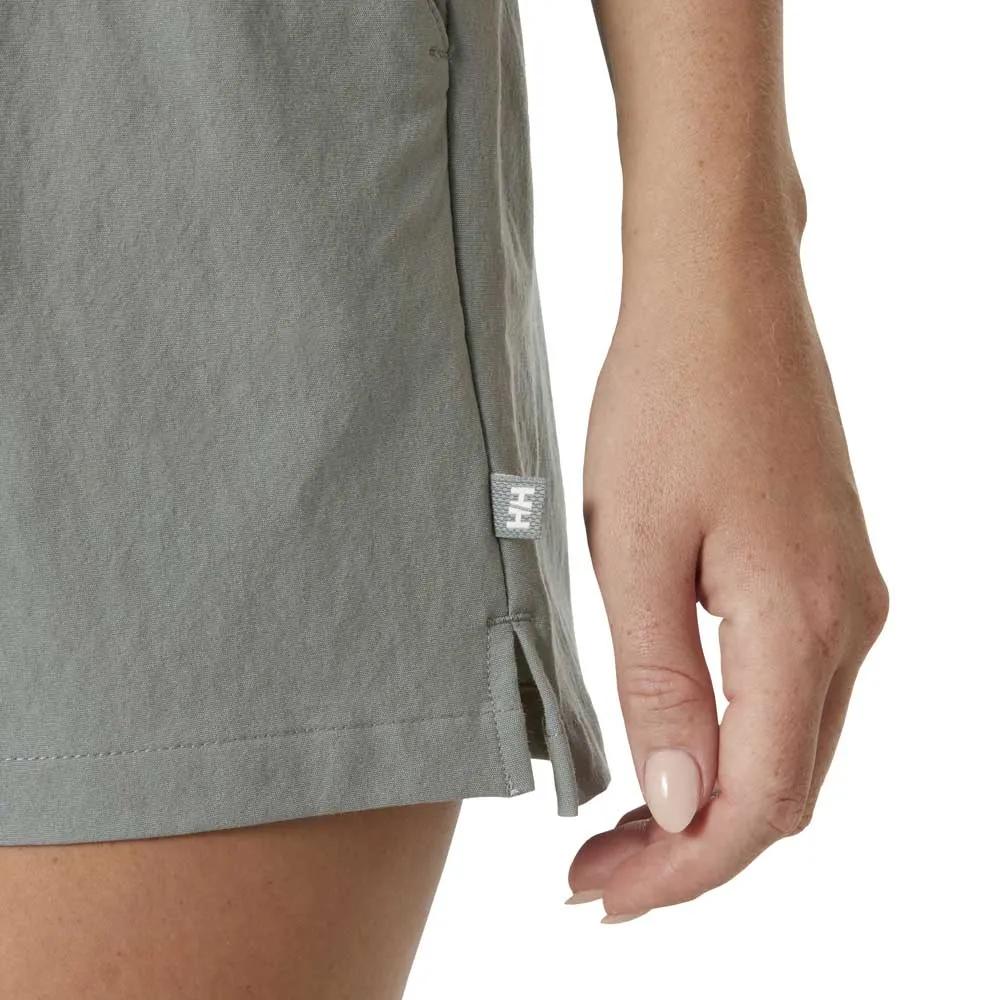 Helly Hansen Tofino Solen 2.0 Shorts