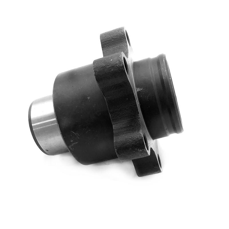 YMH 660 ATV rear drive shaft connecting seat, short 5UG-46212-00-00