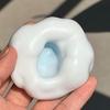 Shapeable Stress Ball Toy Anxiety Relief DIY Squeeze Ball Sensory Toy Portable Soft Stretchy Moldable Ball Pinch Fidget Toy Party