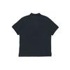 Nike Sportswear CJ4457-010 Men's Sizes
