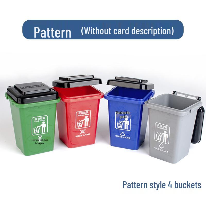 

Научные игрушки для детского сада: Набор для сортировки, языка и головоломок для классных комнат