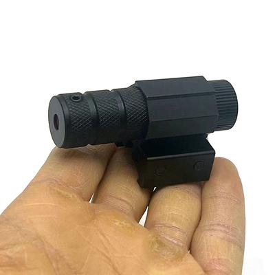 Portable Infrared Collimator Digital Ruler Measure Device Test Tool JG5 Infrared Distance Meter Professional Rangefinder