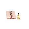 Libre Eau De Parfum Класична версія Парфум