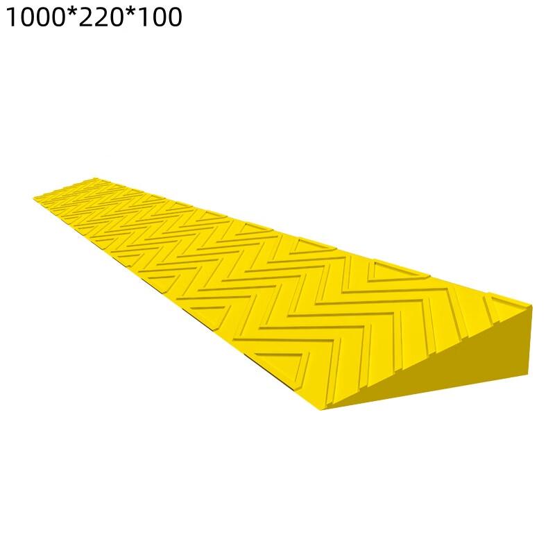 Robot Vacuum Climbing Mat