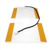 User Friendly Efficient Seat Cushion Warmer Component Part Built For F250 F350 Trucks From 2005 To 2010 6C3Z-14D696-A