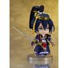 Nendoroid Touken Ranbu ONLINE Mikazuki Munechika Extreme