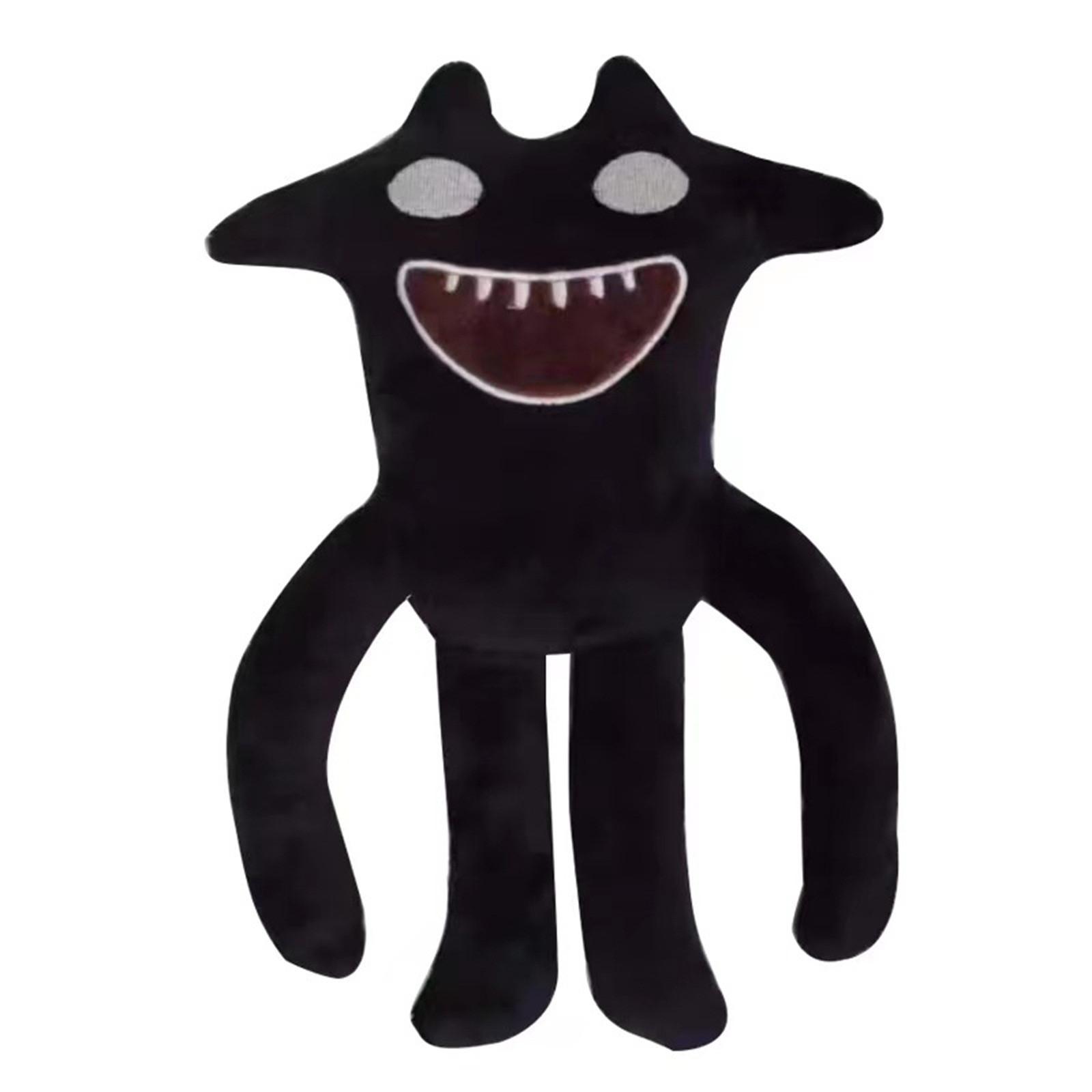 Plush Stuffed Toys Soft Throw Pillow Decorations, Kids Birthday Party Preferred Gift For Christmas,Holidays, Birthdays One Size