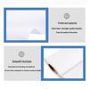 Xinrenyu Waterproof Photo Cloth Roll
