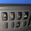 Car ABS Traction Control Switch Button TRAC OFF For Toyota Landcruiser Hilux Prado 120 FJ CRUISE LC100 Switches4