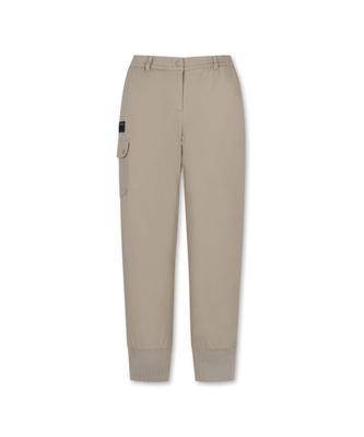 Goldeunbeeo (Women) Cargo Pants G5Paw25731Bex