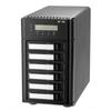 Areca ARC-8050T3U-6 6-Bay Thunderbolt 3 RAID Storage System