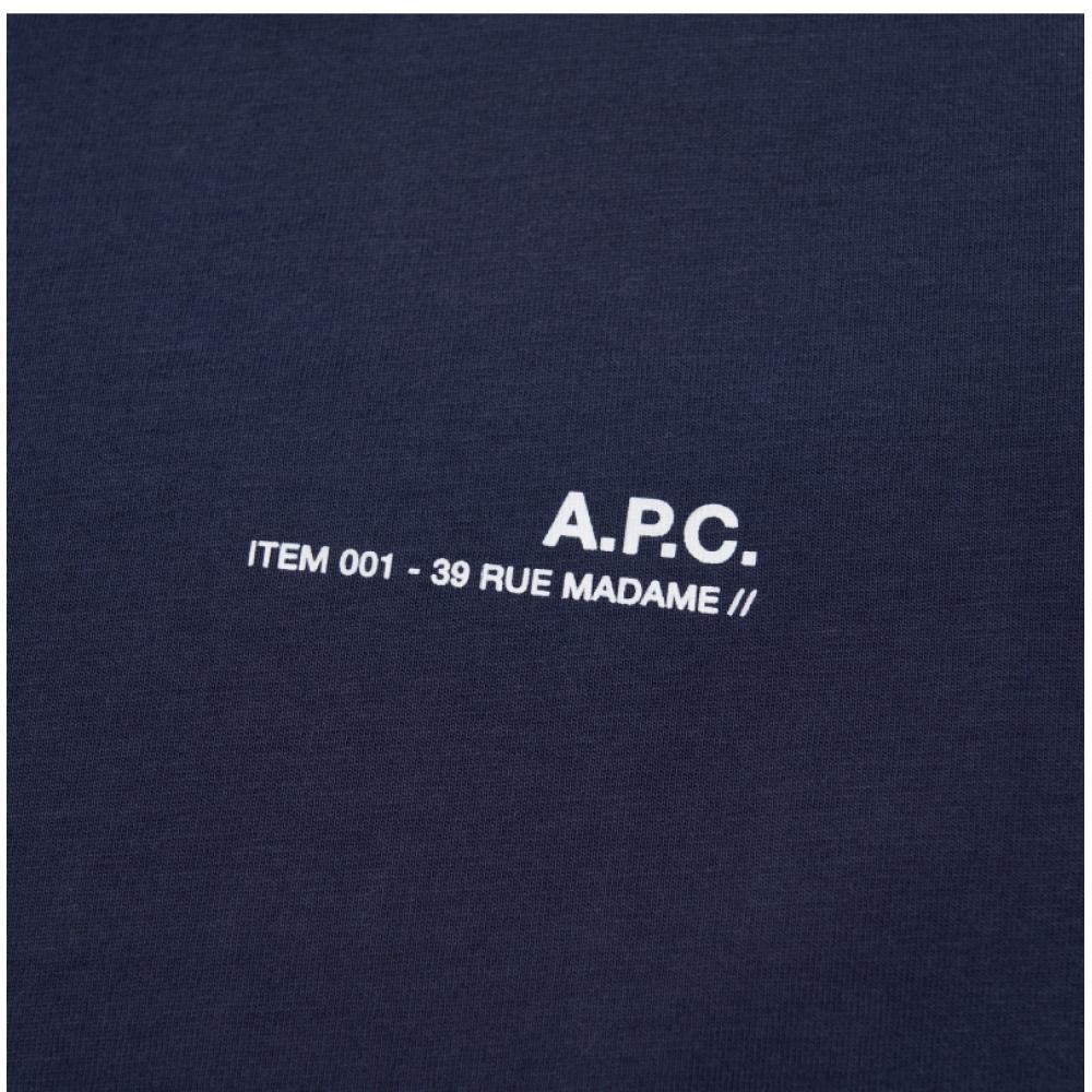 ApeSSe Cofbt F26012 Iak Dark Navy Item Item Women S Short Sleeve Tee