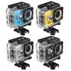 5V 50Hz/60Hz Actionkamera Ultra HD 4k 30m Wifi 2.0 170d Bildschirm HD 1080p Unterwasser Wasserdicht Sportkamera Go Extreme Pro Cam
