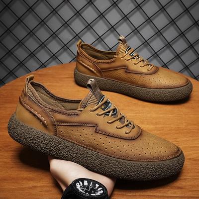 Încălțăminte pentru bărbați – Adidaşi