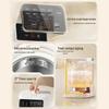SUPOR 5L Smart Electric Hot Water Dispenser