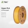 CREALITY Hyper Series PLA 3D Printer Filament 1.75mm 1kg CN plug (adapter included)