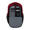 Victorinox Vx Sport EVO Daypack for Multifunctional 32L Men, Backpack, 16-inch PC,
