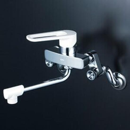 KVK Replacement Single Lever Mixer Tap MSK110KTK