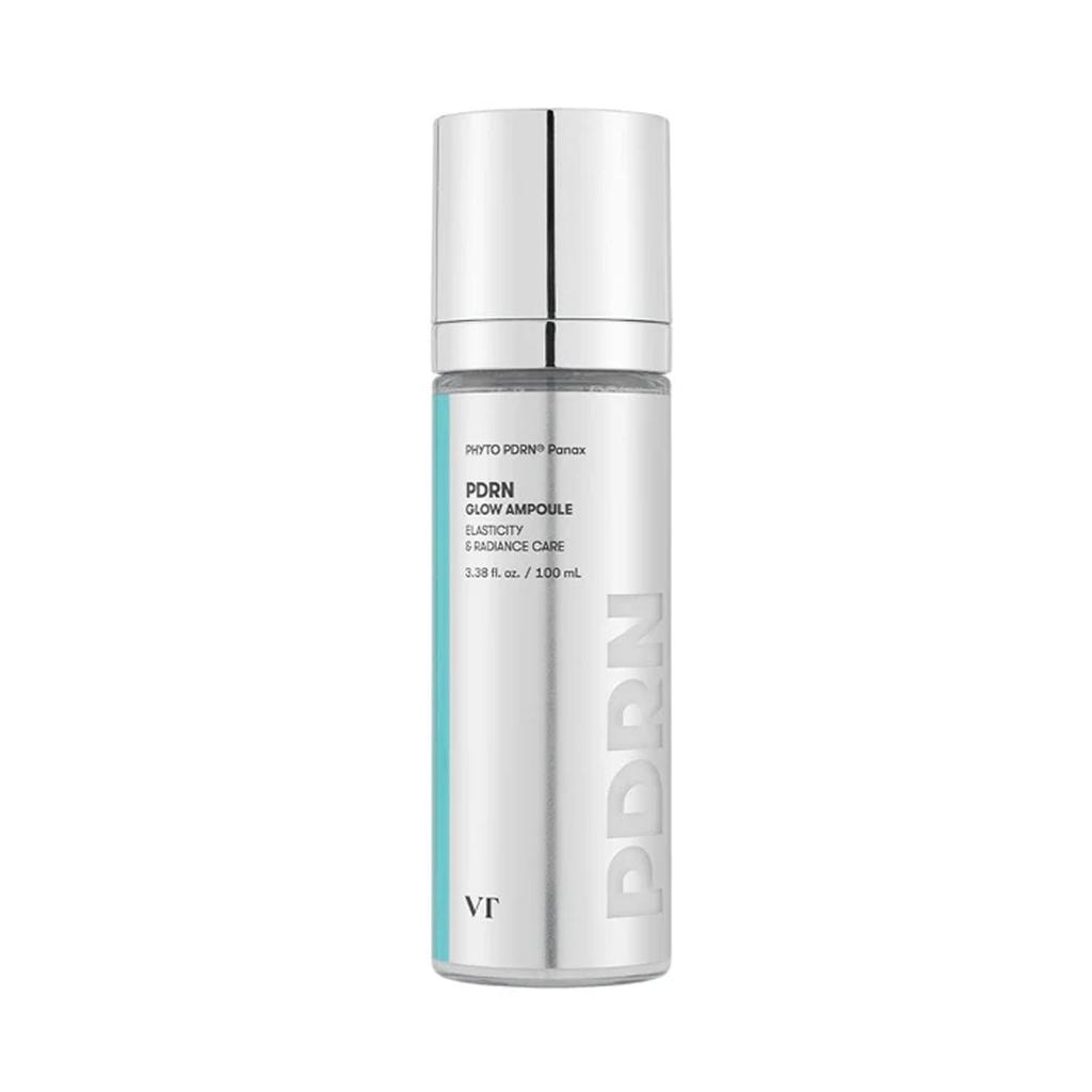 VT PDRN Essence 30ml/Reedle Shot 100/Essence Stick Balm 9,5g/Glow Ampule 100ml/PDRN Cream 100 50ml/maska