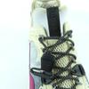 Great CHANEL sneakers Multi Women 36 22B G39488 Used
