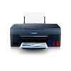 Canon G3860 Ink Tank Wireless Multifunction Printer CN plug (adapter included)