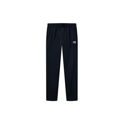 Pantolon – Eşofman Altları ve Taytlar